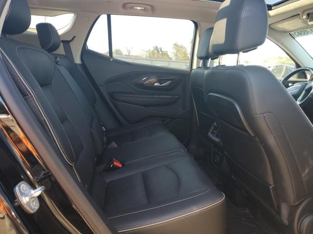 2020 GMC TERRAIN DE - 3GKALXEX9LL176955