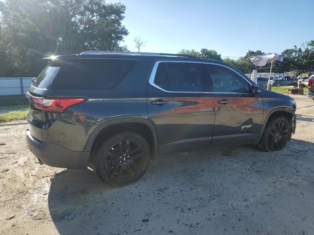 2018 CHEVROLET TRAVERSE L 1GNERGKW7JJ218333