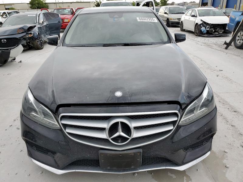 2016 MERCEDES-BENZ E 350 WDDHF5KB2GB259431