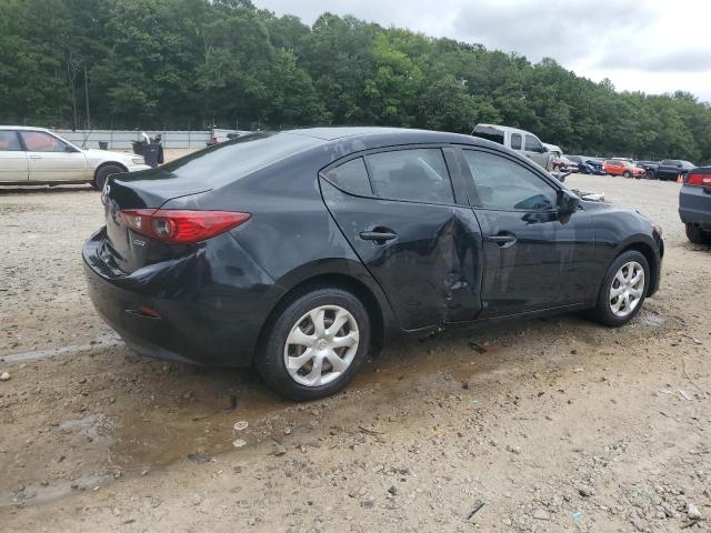 2015 MAZDA 3 SPORT - 3MZBM1U74FM206175