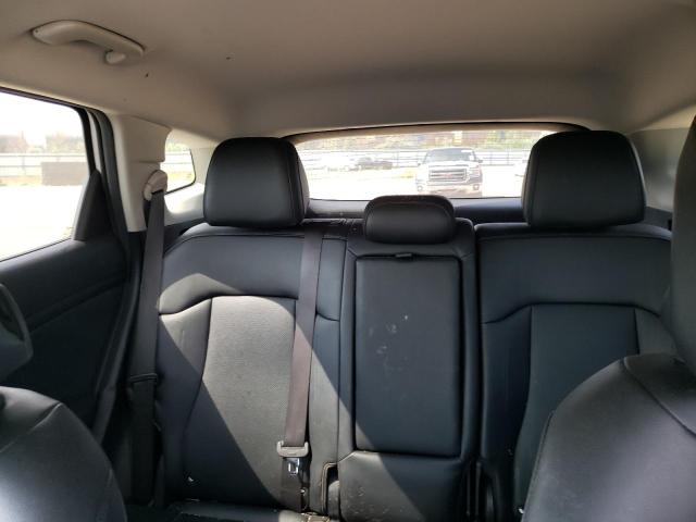 2023 KIA SPORTAGE EX 5XYK3CAF8PG032865