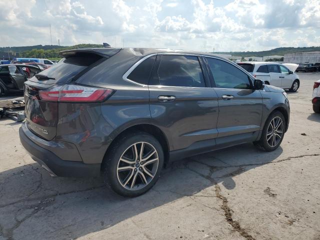 2019 FORD EDGE TITAN 2FMPK3K92KBB32194