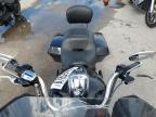Lot #3308238165 2009 HARLEY-DAVIDSON ROAD GLIDE