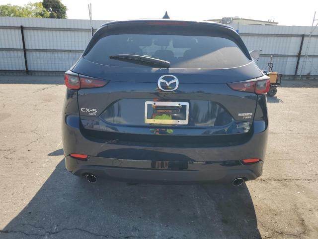 2023 MAZDA CX-5 JM3KFBAY7P0287930