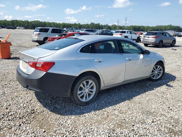 2018 CHEVROLET MALIBU LT 1G1ZD5ST5JF268792
