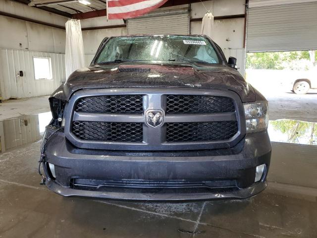 2015 RAM 1500 ST 1C6RR7FT4FS619339