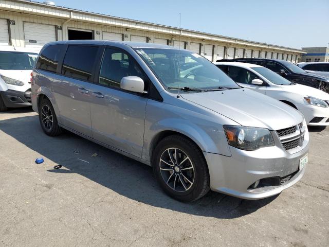 2019 DODGE GRAND CARA 2C4RDGEG9KR571439