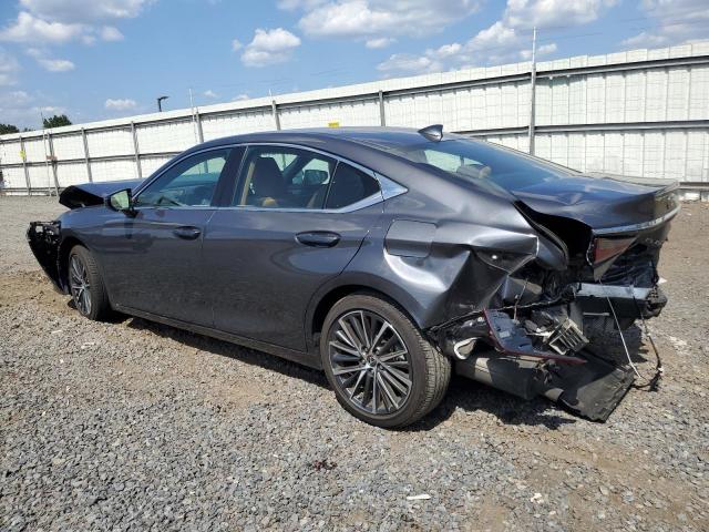 2024 LEXUS ES350 58ADZ1B16RU164978
