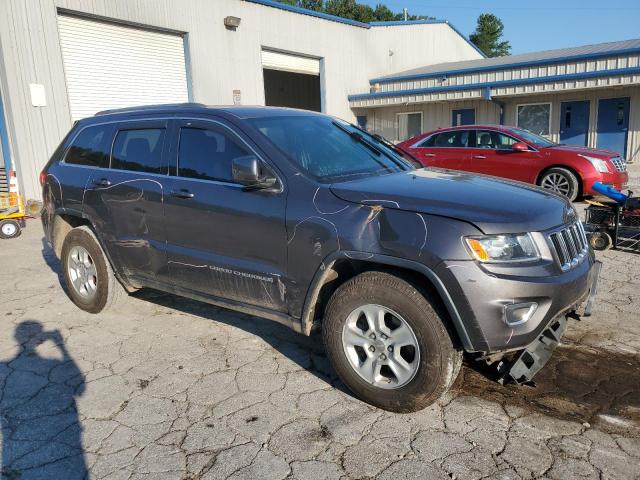 2015 JEEP GRAND CHEROKEE LAREDO 1C4RJFAG8FC790691