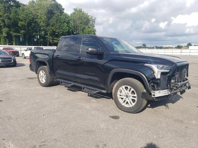 2024 TOYOTA TUNDRA CREWMAX SR 5TFLA5DB7RX177247