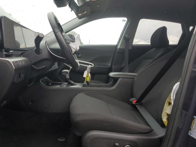 2024 HYUNDAI KONA SEL KM8HB3AB9RU183446