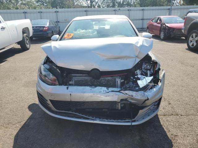 2016 VOLKSWAGEN GTI S/SE 3VW4T7AU0GM011040