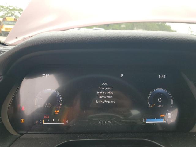 2023 JEEP GRAND CHER 1C4RJKAG9P8814879