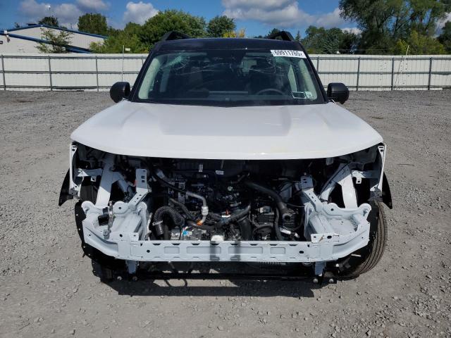 2025 FORD BRONCO SPO 3FMCR9CN4SRE67368