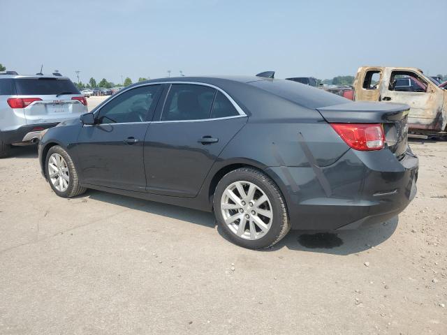 2015 CHEVROLET MALIBU 2LT 1G11D5SL3FF175273