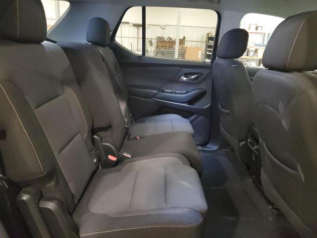 2021 CHEVROLET TRAVERSE L 1GNEVGKW3MJ161953