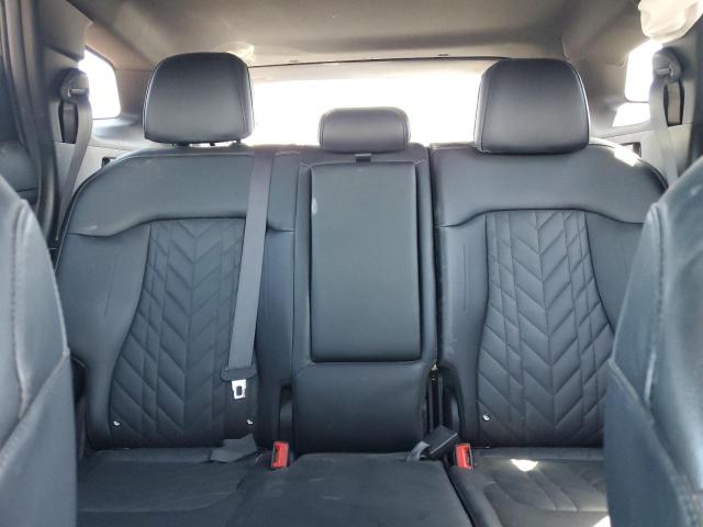 2023 KIA SPORTAGE X-PRO 5XYK7CAF0PG061250