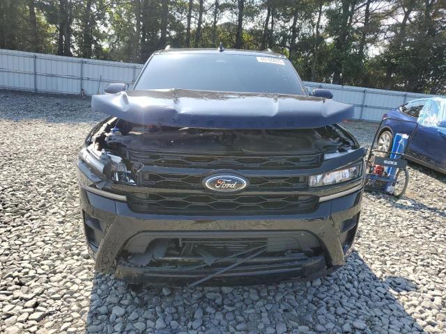 2024 FORD EXPEDITION LIMITED 1FMJU2A8XREA27906
