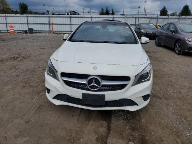 2015 MERCEDES-BENZ CLA 250 4M WDDSJ4GB3FN177311