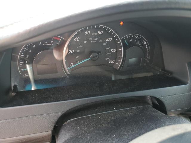 2015 TOYOTA CAMRY 4T1BF1FK8FU041897