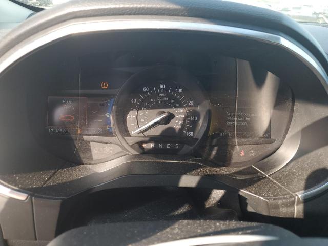 2020 FORD EDGE TITAN 2FMPK3K93LBB35476