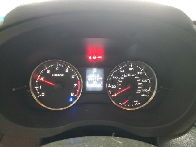 2016 SUBARU IMPREZA PREMIUM PLUS JF1GJAF60GH007335