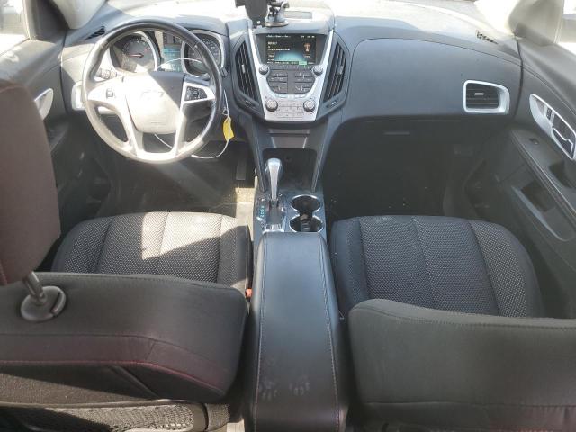 2014 CHEVROLET EQUINOX LT - 2GNALCEK7E6239333
