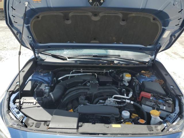 2023 SUBARU CROSSTREK JF2GTHMC5PH242496