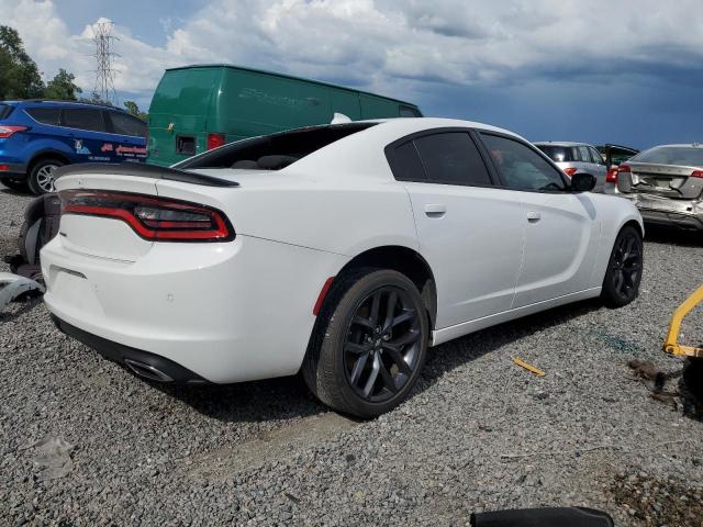 2023 DODGE CHARGER SX 2C3CDXBG3PH623062