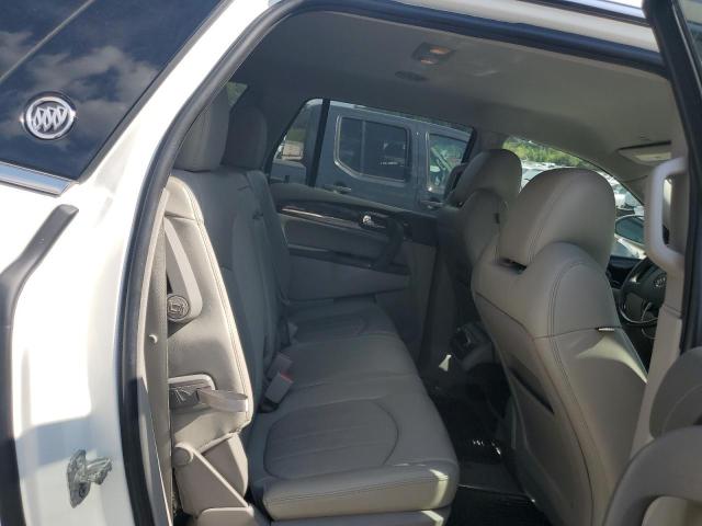2017 BUICK ENCLAVE 5GAKRBKD2HJ302164