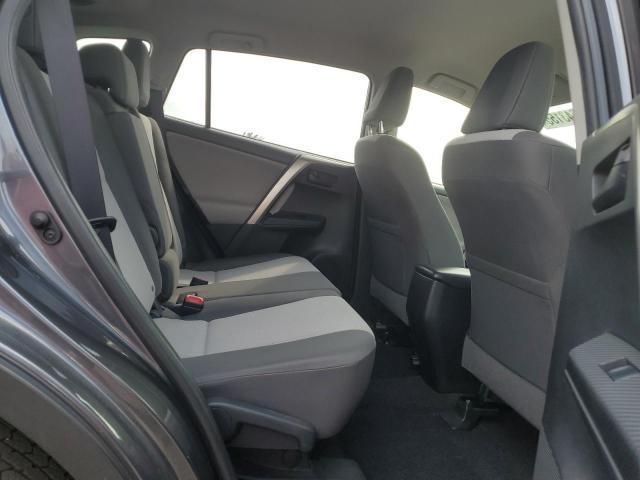 2015 TOYOTA RAV4 LE JTMBFREV8FD158359