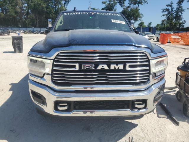 2022 RAM 3500 LARAM 3C63R3JL4NG235511