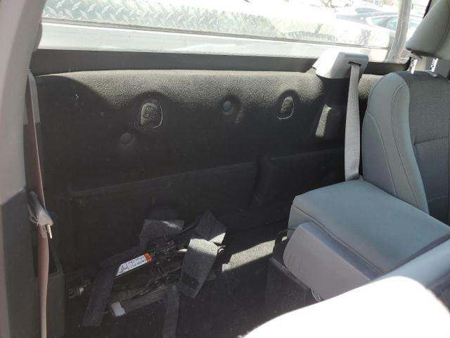 2018 FORD F150 - 1FTMF1CP2JKE25806