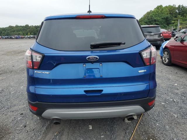 2017 FORD ESCAPE SE 1FMCU9GD9HUE55945