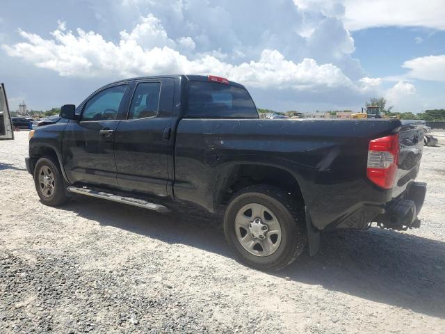 2017 TOYOTA TUNDRA DOU - 5TFRM5F14HX111534