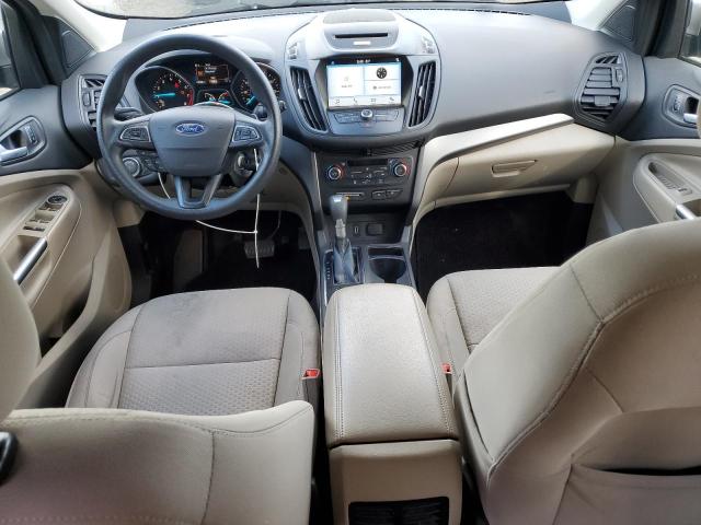 2017 FORD ESCAPE 1FMCU9GD4HUA02168