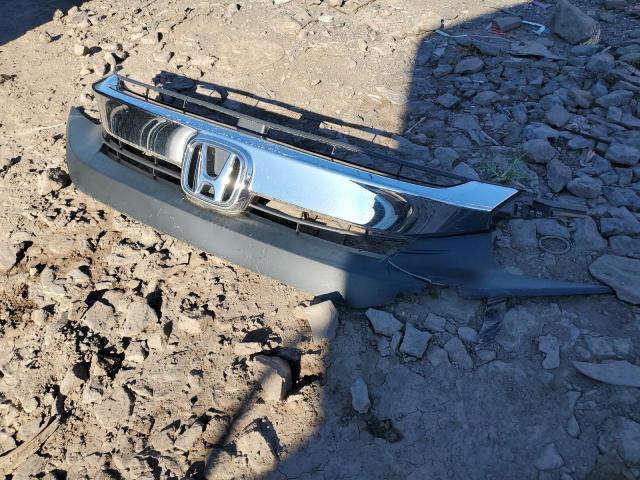 2018 HONDA CIVIC LX 2HGFC2F54JH534245