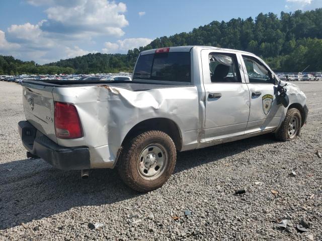 2016 RAM 1500 ST 1C6RR7KT9GS234625