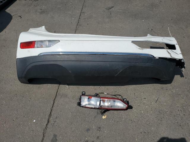 2019 CHEVROLET BOLT EV LT 1G1FY6S02K4147542
