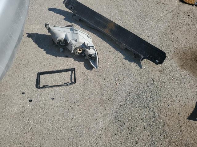 2012 TOYOTA CAMRY BASE - 4T1BF1FK0CU039878