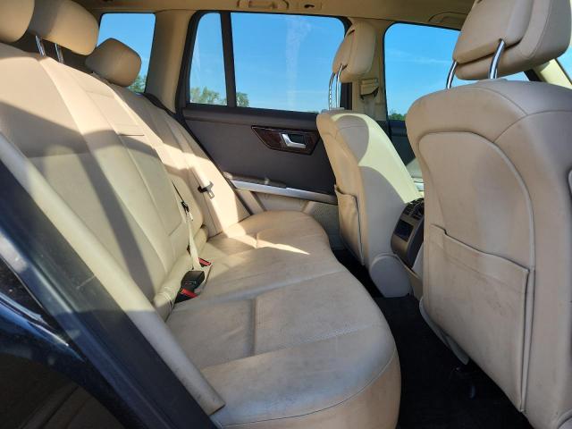2015 MERCEDES-BENZ GLK 350 4M WDCGG8JB2FG362964