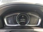 Lot #3302675070 2017 VOLVO XC60 T5 INSCRIPTION