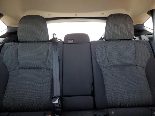 2024 SUBARU CROSSTREK #3309291617