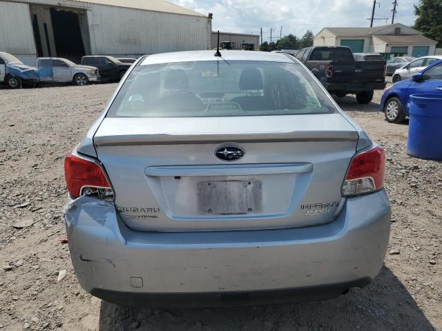 2015 SUBARU IMPREZA JF1GJAA60FG024468