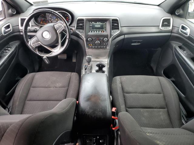 2021 JEEP GRAND CHER 1C4RJFAG3MC731562
