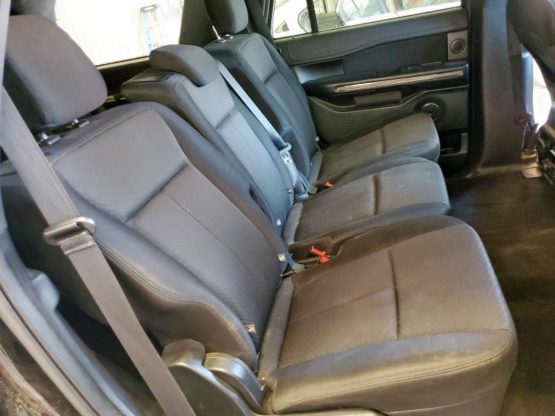 2018 FORD EXPEDITION 1FMJU1HTXJEA27896
