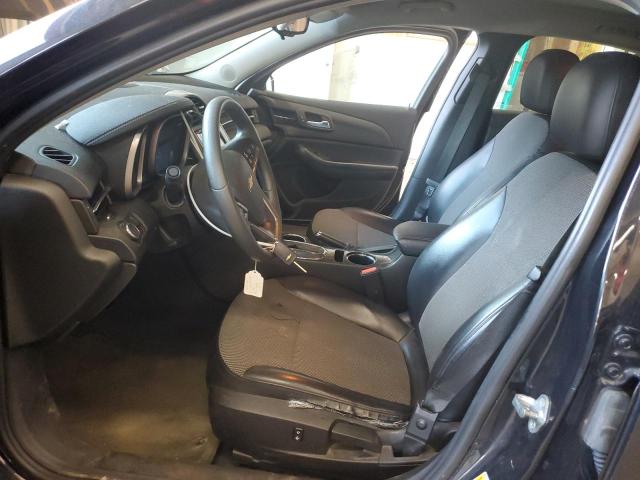 2015 CHEVROLET MALIBU 1LT 1G11C5SL3FF236138