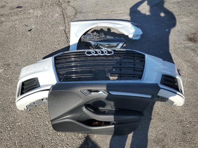 2018 AUDI A3 PREMIUM WAUAUGFFXJ1042374