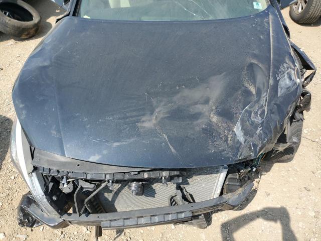 2016 HYUNDAI SONATA SPO 5NPE34AF9GH426483