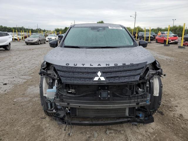 2023 MITSUBISHI OUTLANDER SEL JA4J4VA85PZ044148